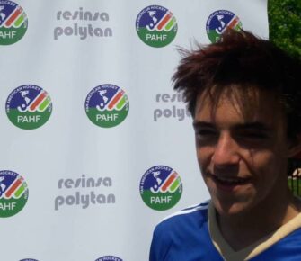 Contratar Federico Moreschi (011-4740-4843) O Al (011-2055-4218) Contrataciones Christian Manzanelli