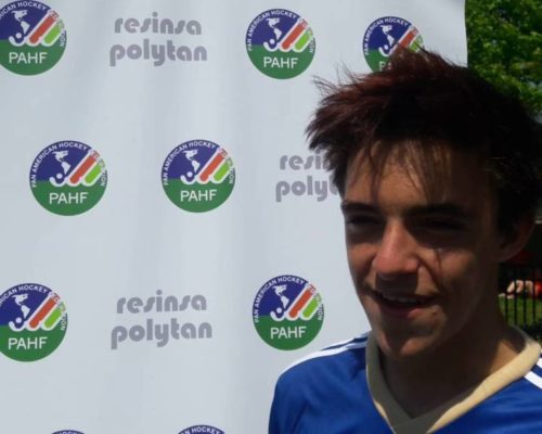federico moreschi contrataciones christian manzanelli representante artístico (4)