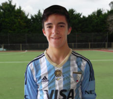 Federico Moreschi Contrataciones Christian Manzanelli Representante Artístico (5)