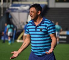 Federico Todeschini Contrataciones Christian Manzanelli Representante Artístico (1)