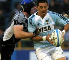 Federico Todeschini Contrataciones Christian Manzanelli Representante Artístico (2)