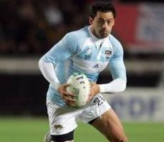 Federico Todeschini Contrataciones Christian Manzanelli Representante Artístico (3)