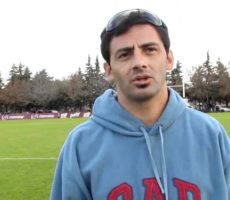 Federico Todeschini Contrataciones Christian Manzanelli Representante Artístico (4)