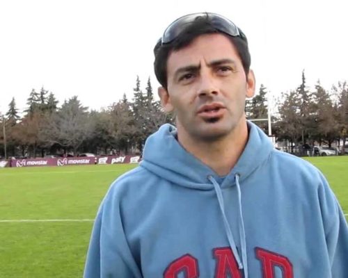 federico todeschini contrataciones christian manzanelli representante artístico (4)