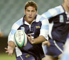 Federico Todeschini Contrataciones Christian Manzanelli Representante Artístico (5)