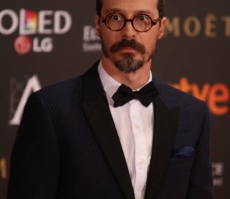 Contratar Fele Martínez (011-4740-4843) O Al (011-2055-4218) Contrataciones Christian Manzanelli