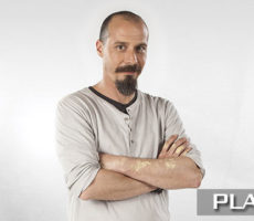 Fele Martinez Contrataciones Christian Manzanelli Representante Artistico