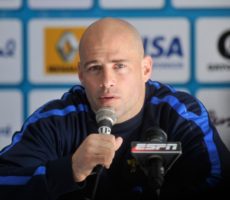 Felipe Contepomi Contrataciones Christian Manzanelli Representante Artístico (7)