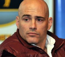 Felipe Contepomi Contrataciones Christian Manzanelli Representante Artístico (8)