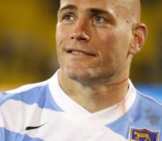 Felipe Contepomi Contrataciones Christian Manzanelli Representante Artístico (9)