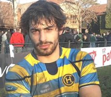 Felipe Ezcurra Contrataciones Christian Manzanelli Representante Artístico (5)