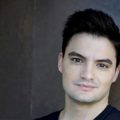 Contratar Felipe Neto (011-4740-4843) O Al (011-2055-4218) Contrataciones Christian Manzanelli