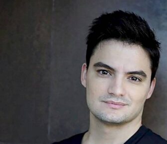 Contratar Felipe Neto (011-4740-4843) O Al (011-2055-4218) Contrataciones Christian Manzanelli