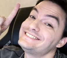 Felipe Neto Contrataciones Christian Manzanelli Representante Artistico