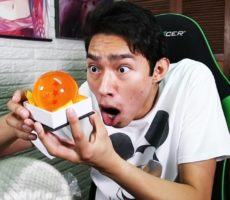 Fernanfloo Contrataciones Christian Manzanelli Representante Artistico