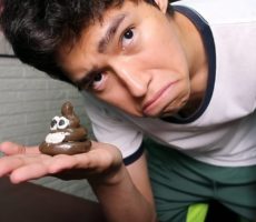 Fernanfloo Contrataciones Christian Manzanelli Representante Artistico