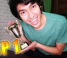 Fernanfloo Contrataciones Christian Manzanelli Representante Artistico