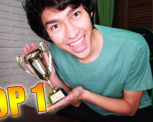 fernanfloo contrataciones christian manzanelli representante artistico