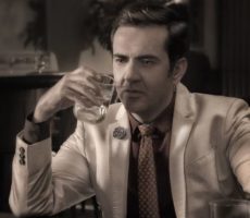 Flavio Medina Contrataciones Christian Manzanelli Representante Artístico (1)