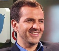 Flavio Medina Contrataciones Christian Manzanelli Representante Artístico (10)