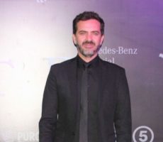 Flavio Medina Contrataciones Christian Manzanelli Representante Artístico (12)