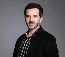 Flavio Medina Contrataciones Christian Manzanelli Representante Artístico (2)