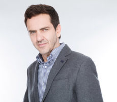 Flavio Medina Contrataciones Christian Manzanelli Representante Artístico (3)