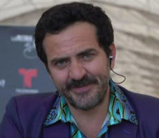 Flavio Medina Contrataciones Christian Manzanelli Representante Artístico (4)