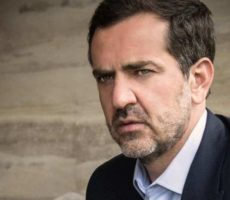 Flavio Medina Contrataciones Christian Manzanelli Representante Artístico (5)