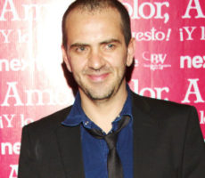 Flavio Medina Contrataciones Christian Manzanelli Representante Artístico (6)