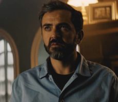 Flavio Medina Contrataciones Christian Manzanelli Representante Artístico (7)