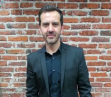 Flavio Medina Contrataciones Christian Manzanelli Representante Artístico (8)