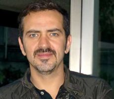 Flavio Medina Contrataciones Christian Manzanelli Representante Artístico (9)