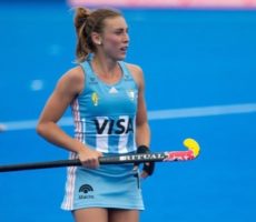 Florencia Habif Contrataciones Christian Manzanelli Representante Artístico (1)