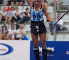 Florencia Habif Contrataciones Christian Manzanelli Representante Artístico (1)