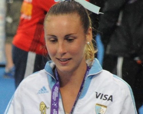 florencia habif contrataciones christian manzanelli representante artístico (2)