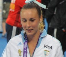 Florencia Habif Contrataciones Christian Manzanelli Representante Artístico (2)