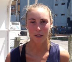 Florencia Habif Contrataciones Christian Manzanelli Representante Artístico (3)