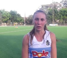 Florencia Habif Contrataciones Christian Manzanelli Representante Artístico (4)