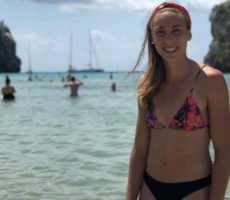 Florencia Habif Contrataciones Christian Manzanelli Representante Artístico (5)