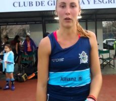 Florencia Habif Contrataciones Christian Manzanelli Representante Artístico (6)