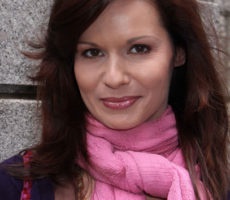 Florencia Lozano Contrataciones Christian Manzanelli Representante Artístico (7)