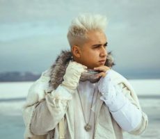 Fmk Contrataciones Christian Manzanelli Representante Artístico (1)