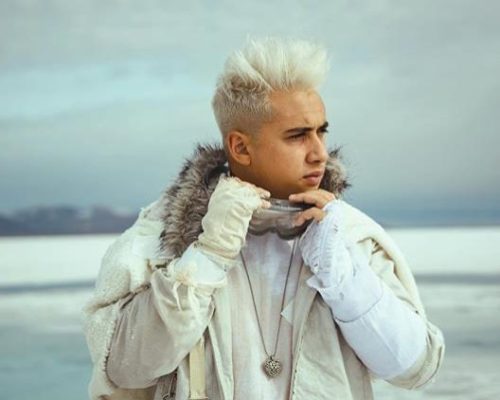 fmk contrataciones christian manzanelli representante artístico (1)