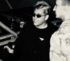 Fmk Contrataciones Christian Manzanelli Representante Artístico (2)