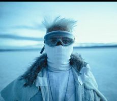 Fmk Contrataciones Christian Manzanelli Representante Artístico (3)