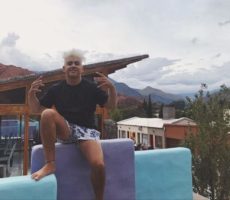 Fmk Contrataciones Christian Manzanelli Representante Artístico (4)