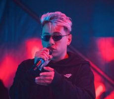 Fmk Contrataciones Christian Manzanelli Representante Artístico (5)