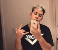 Fmk Contrataciones Christian Manzanelli Representante Artístico (6)