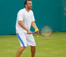 Franco Squillari Contrataciones Christian Manzanelli Representante Artístico (1)